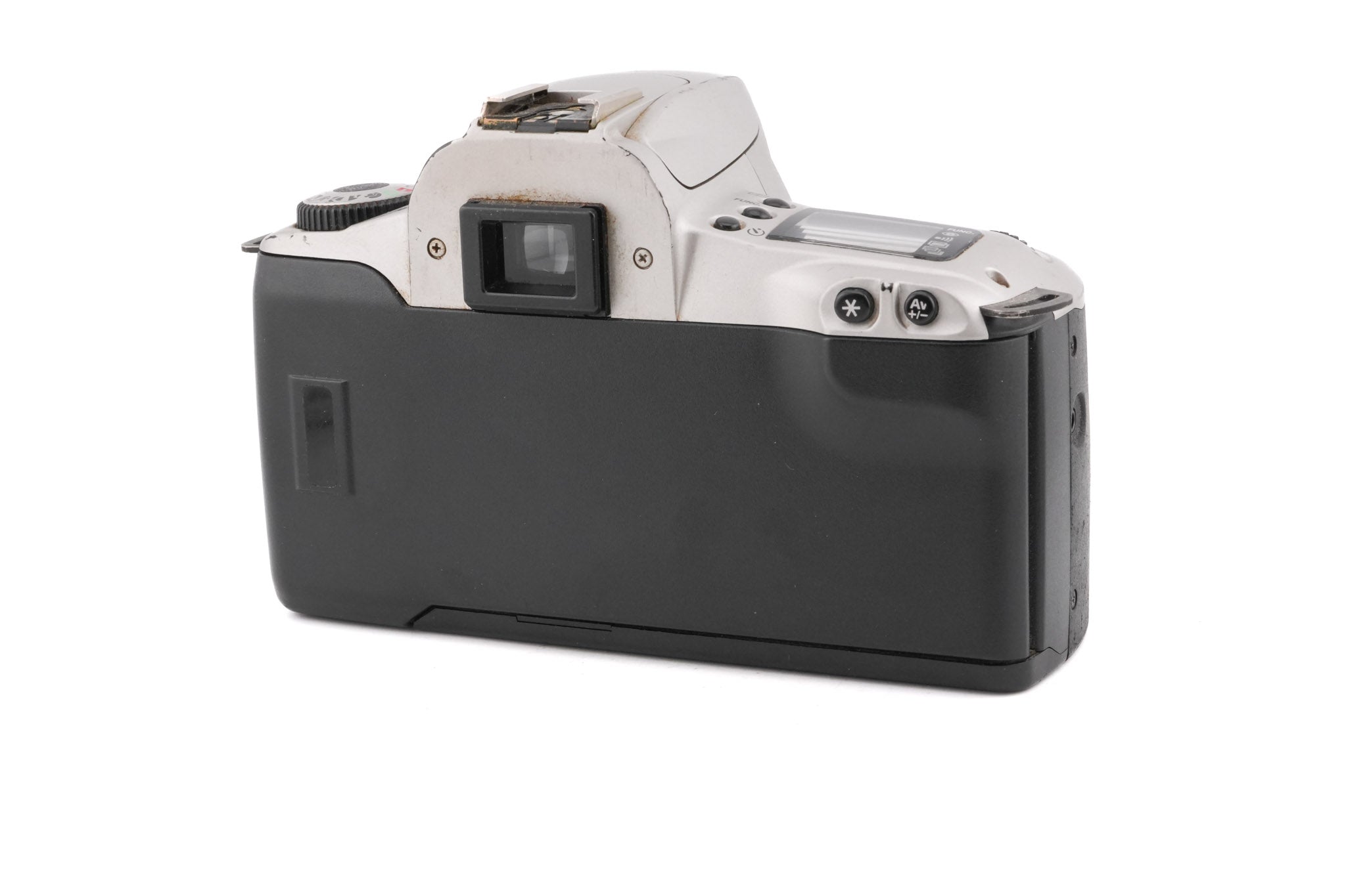 Canon EOS 300