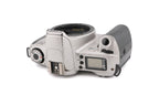 Canon EOS 300
