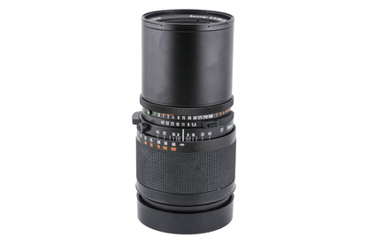 Hasselblad 250mm f5.6 Sonnar T* Superachromat CF (20193)
