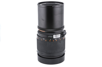 Hasselblad 250mm f5.6 Sonnar T* Superachromat CF (20193)
