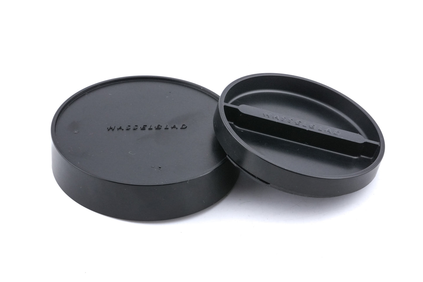 Hasselblad 250mm f5.6 Sonnar T* Superachromat CF (20193)