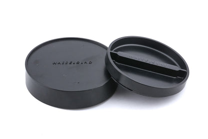 Hasselblad 250mm f5.6 Sonnar T* Superachromat CF (20193)