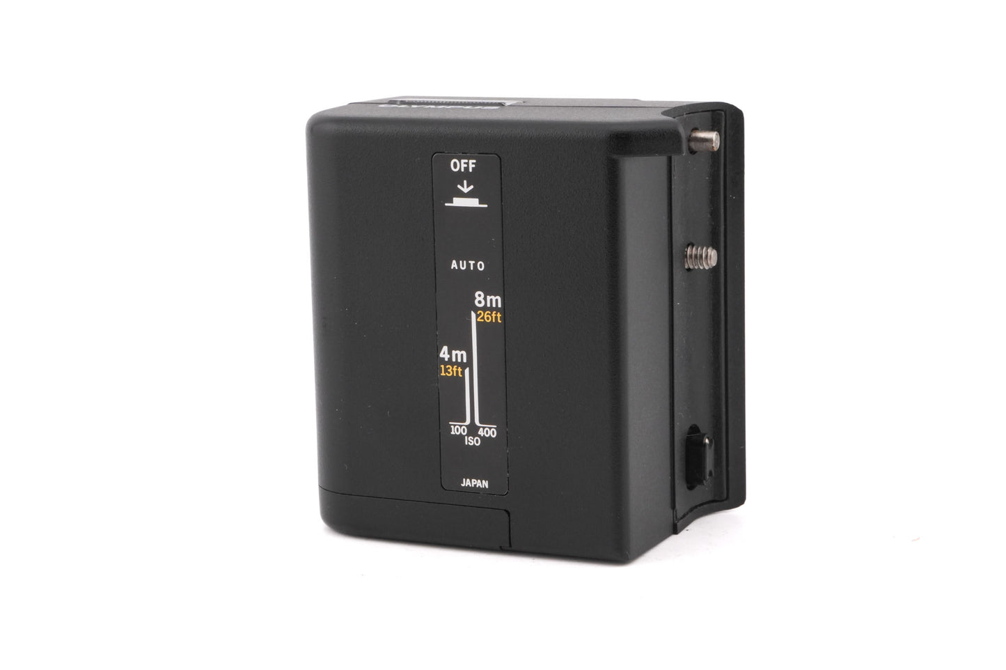 Olympus A16 Electronic Flash