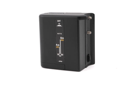 Olympus A16 Electronic Flash