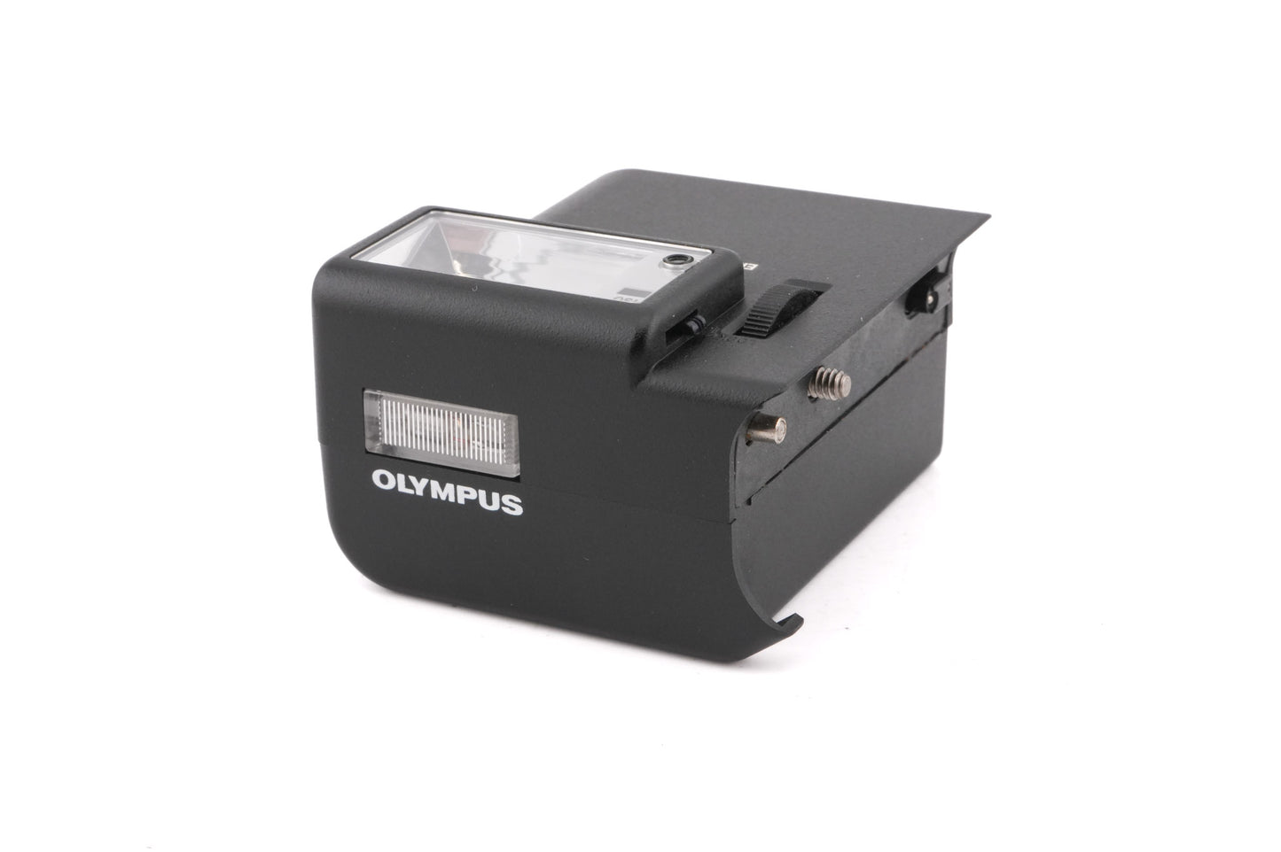 Olympus A16 Electronic Flash