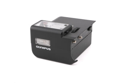 Olympus A16 Electronic Flash