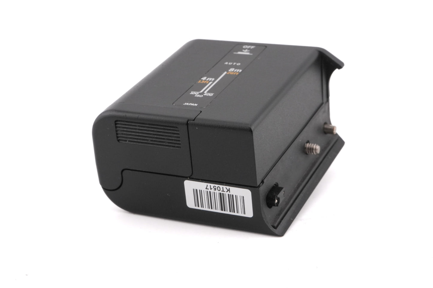 Olympus A16 Electronic Flash