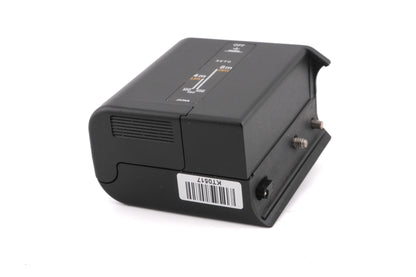 Olympus A16 Electronic Flash