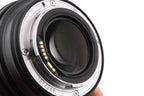 Canon 24-70mm f2.8 L USM