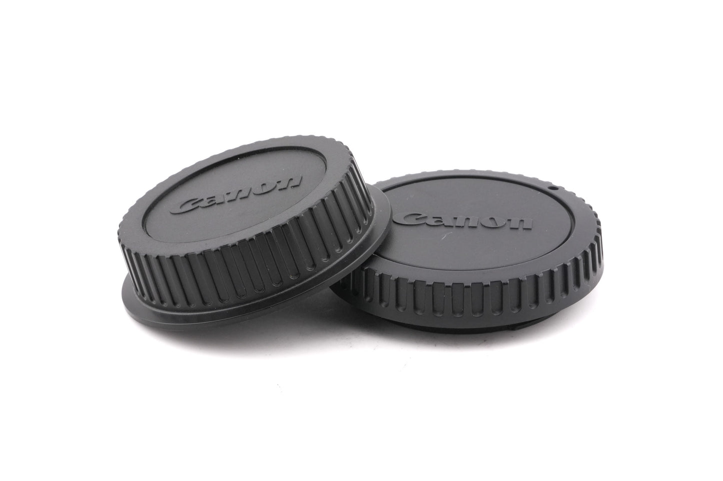 Canon 1.4x Teleconverter EF Extender II