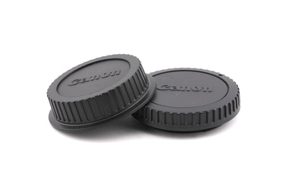 Canon 1.4x Teleconverter EF Extender II