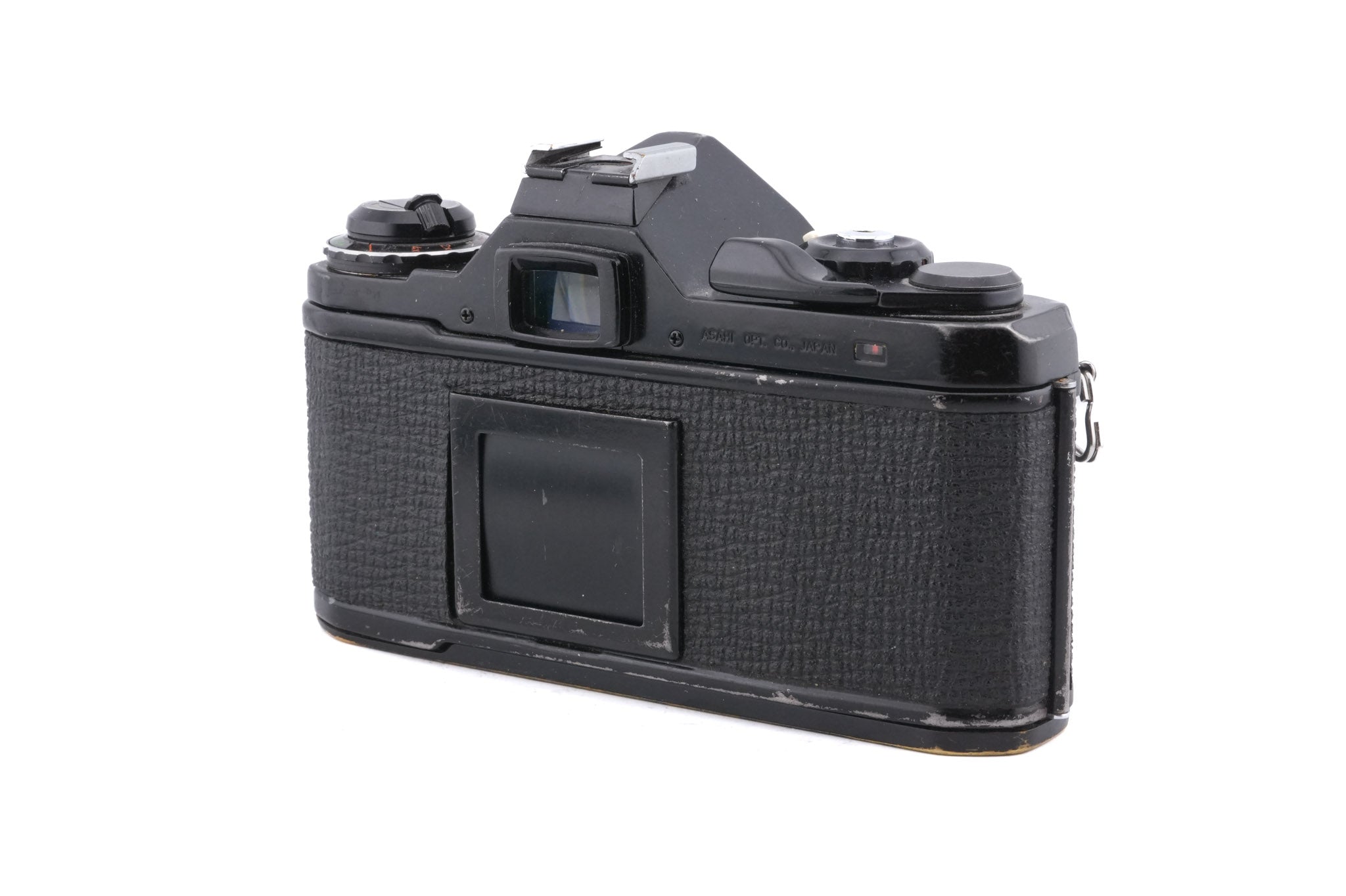 Pentax ME