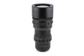 Leica 280mm f4.8 Telyt II (11912)