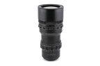 Leica 280mm f4.8 Telyt II (11912)