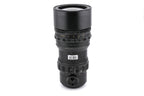 Leica 280mm f4.8 Telyt II (11912)