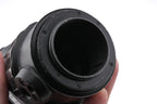 Leica 280mm f4.8 Telyt II (11912)