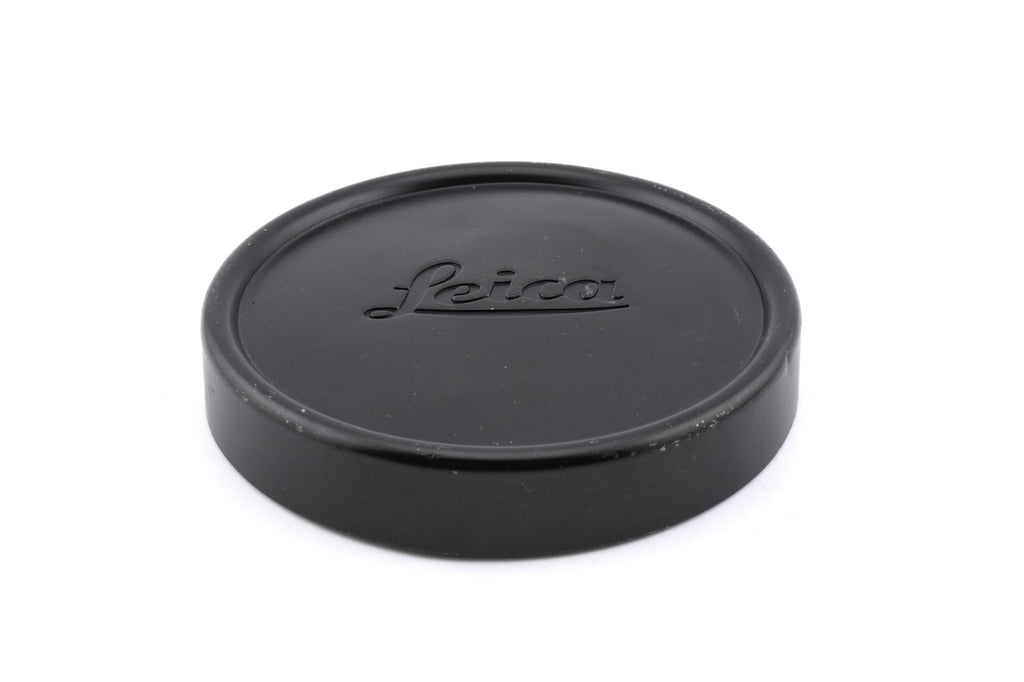 Leica 280mm f4.8 Telyt II (11912)