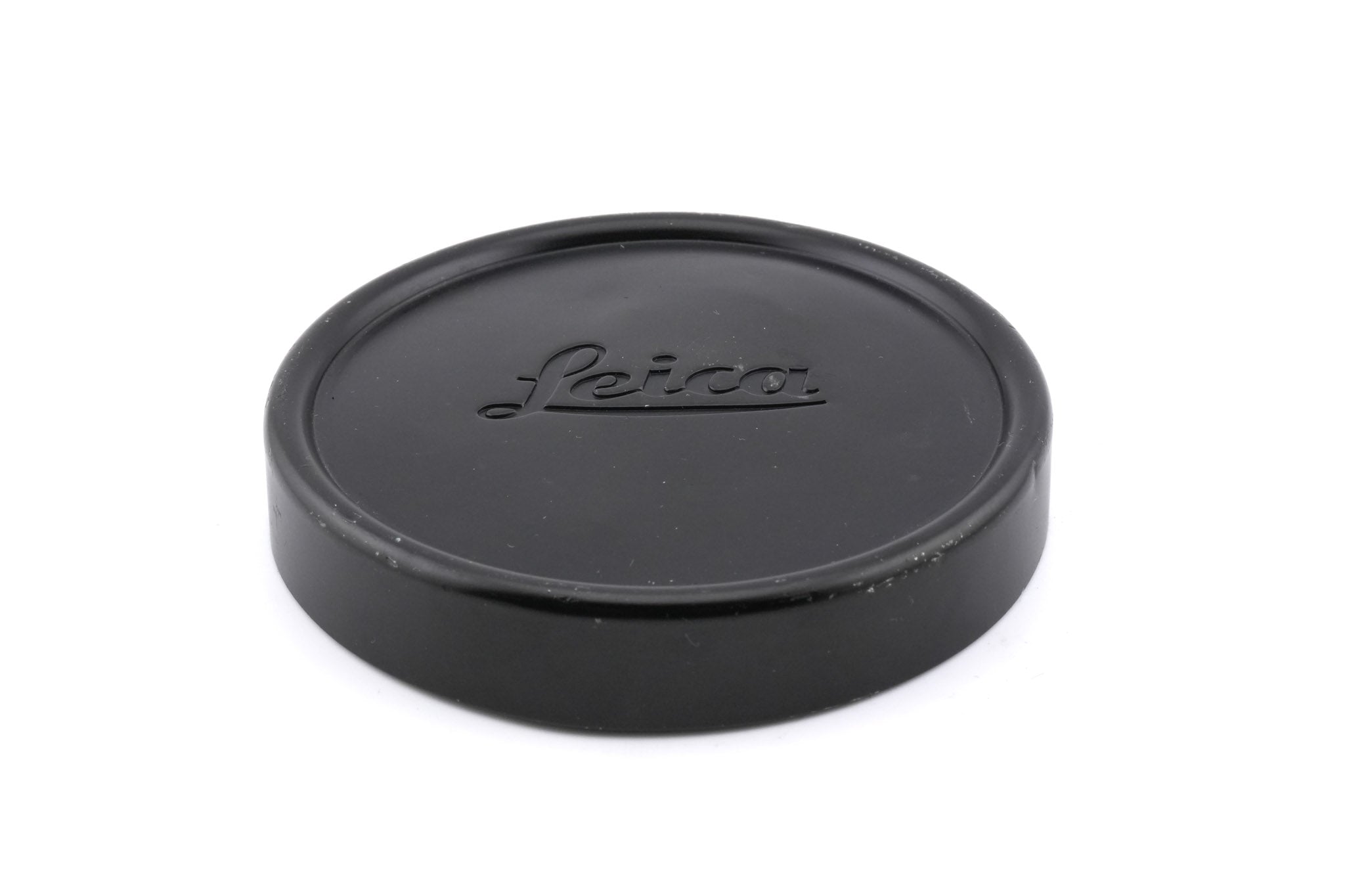 Leica 280mm f4.8 Telyt II (11912)