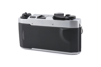 Voigtländer Bessa-L