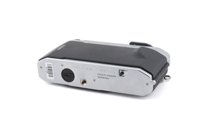 Voigtländer Bessa-L