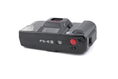 Minolta FS-E III