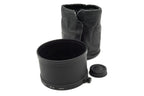Nikon 200mm f2 Nikkor ED IF