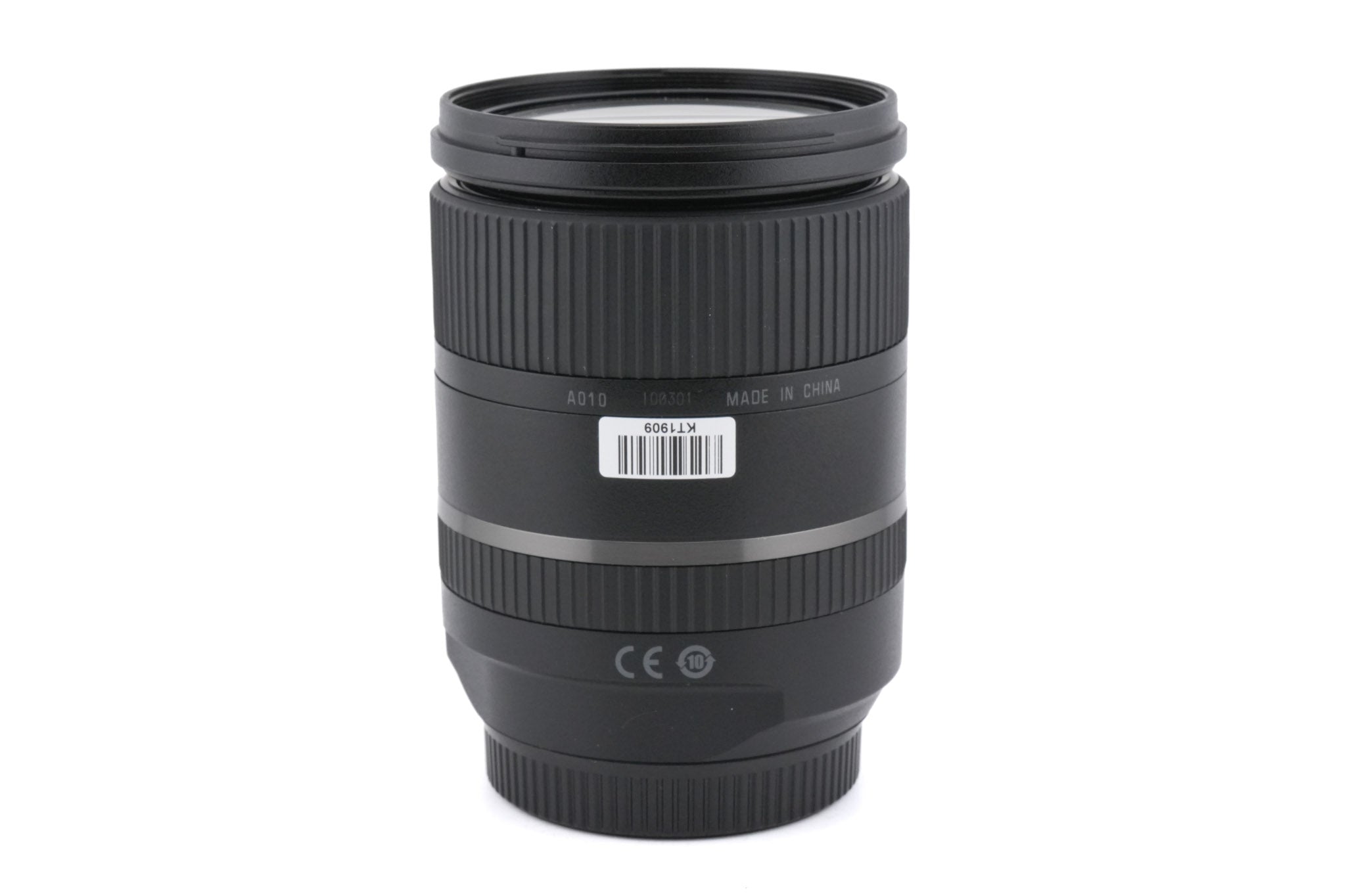 Tamron 28-300mm f3.5-6.3 Di PZD – Kamerastore