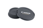 Canon 17-55mm f2.8 IS USM