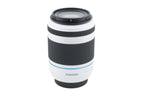 Samsung 50-200mm f4-5.6 III ED OIS i-Function