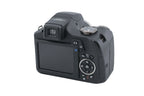 Olympus SP-590UZ