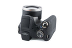 Olympus SP-590UZ
