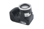 Olympus SP-590UZ