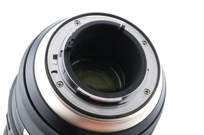 Tamron 70-200mm f2.8 SP Di VC USD G2 (A025)