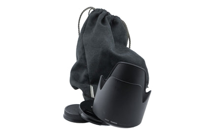 Tamron 70-200mm f2.8 SP Di VC USD G2 (A025)