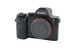 Sony A7R