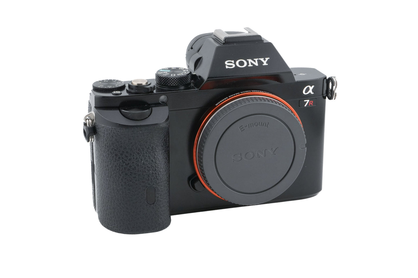 Sony A7R