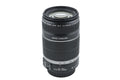 Canon 55-250mm f4-5.6 IS