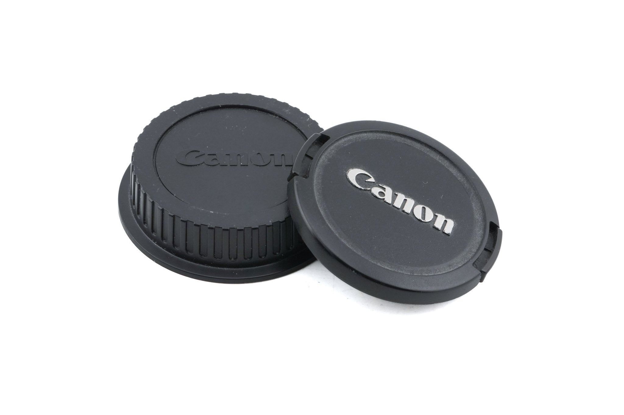 Canon 55-250mm f4-5.6 IS