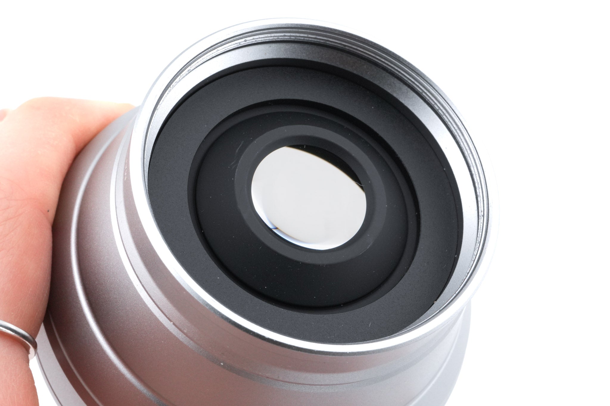 Fujifilm TCL-X100II Tele Conversion Lens