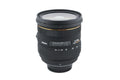 Sigma 24-70mm f2.8 EX DG HSM