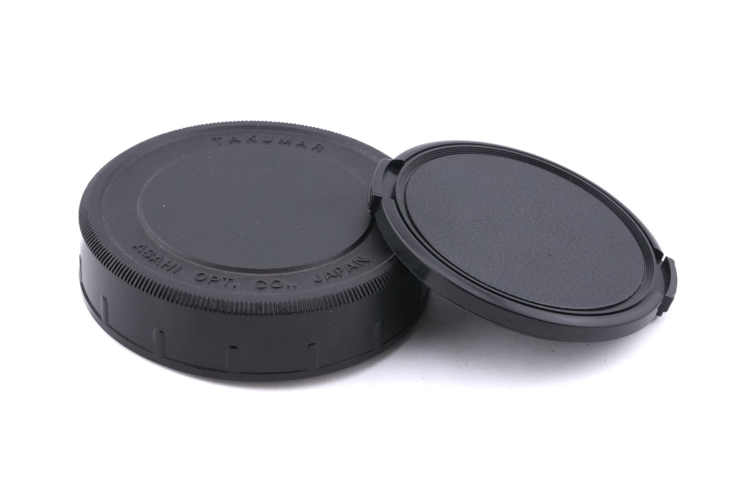 Pentax 105mm f2.4 Super-Multi-Coated Takumar 6X7