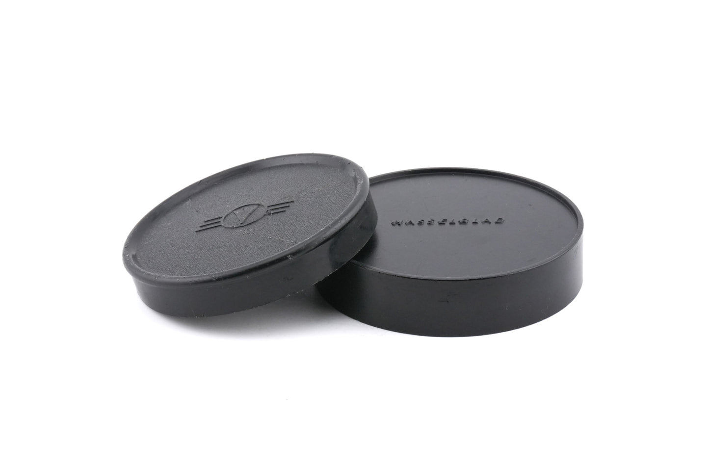 Hasselblad 50mm f4 Distagon T* C (20044)