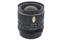 Pentax 75mm f4.5 Super-Multi-Coated Takumar 6x7
