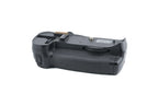 Nikon MB-D10 Multi-Power Battery Pack
