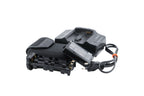 Nikon MB-D10 Multi-Power Battery Pack