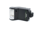 Philips P526 Computer Flash
