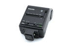 Philips P526 Computer Flash