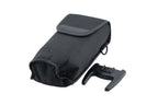 Yongnuo YN600EX-RT Speedlite