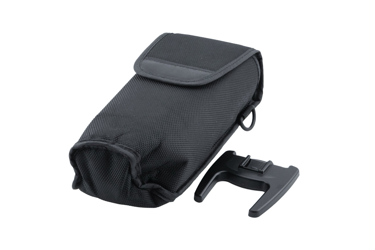 Yongnuo YN600EX-RT Speedlite
