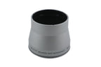Canon LA-DC58B Conversion Lens Adapter